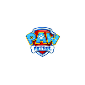 Paw Patrol